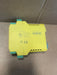 Phoenix Contact - PSR-SPP- 24DC/ESD/4X1/30 - Safety Relay - 2981813