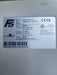 KEB, Weinig 19F5L1H-YW0A F5 AC-Motor 30kW 42kVA