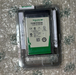 Schneider Electric, TSXMFPP004M, Flash Memory 4MB Prog. for processor