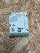 Lenze – E82ZAFPC001 – PROFIBUS Communication Module, 24 VDC, 3 A