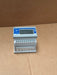 Eaton – EMI3P‑Y2C0 – 3‑Phase DIN‑Rail Energy Meter, Modbus RTU, CT Input