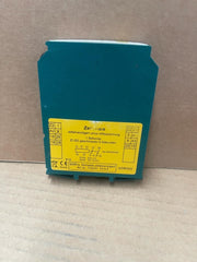 GÖRING - 022251 - Time Relay