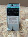 Littelfuse – SE‑704‑0D – Earth‑Leakage Monitor, 12–24 V DC Supply