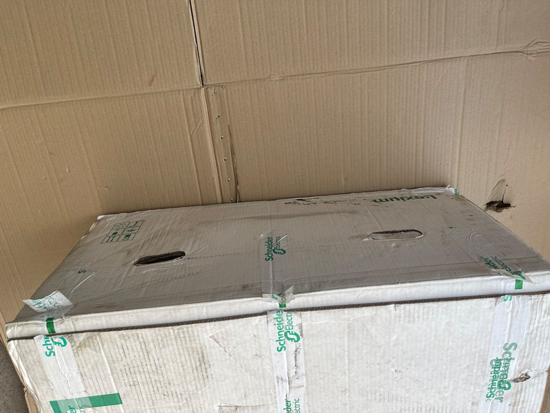 Schneider Electric – BMH1901P26A2A – Lexium 32 Servo Motor 30 Nm IP65/IP67 SinCo