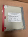 Schneider Electric Preventa - XPSMC32ZC - Safety Controller