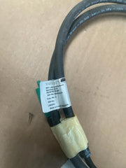 SKF LINCOLN - 666-85430-8 - Wegeventil