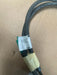 SKF LINCOLN - 666-85430-8 - Wegeventil