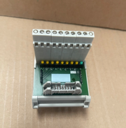 Siemens – 6EP5 400-1BB00 – Interface Module 14-Pin IDC to Screw Terminals