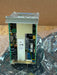 Durag - D-UG 660 - Flame Safety Control Unit for UV/IR Sensors