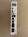 Schneider Electric PacDrive LMC101Cxxxxxxx LMC101CAA10000 Motion Controller