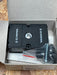 Schmersal - AZM 170-B25-L-G1 (101175201) - Safety Interlock Switch