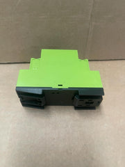 Tele - VDE0435 - Time Relay