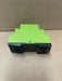 Tele - VDE0435 - Time Relay