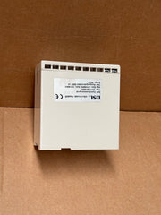 DSL electronic – DSY300‑G001 – Synchronizing Relay 231/400 V