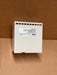 DSL electronic – DSY300‑G001 – Synchronizing Relay 231/400 V