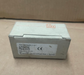 IFM - AC2505 - AS-Interface Modul ClassicLine AC2505