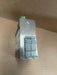 N-TRON - 100-POE4 - EtherNet Switch