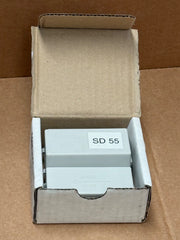 Bitron – AK7513 (SD55‑AK 7513) – 4‑Output Video Distribution Module