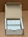 Bitron – AK7513 (SD55‑AK 7513) – 4‑Output Video Distribution Module