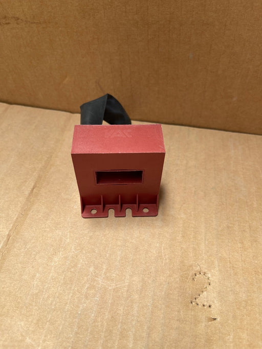 Vacuum Schmelze – 4644X052‑83 (SK T0) Current Sensor / Module