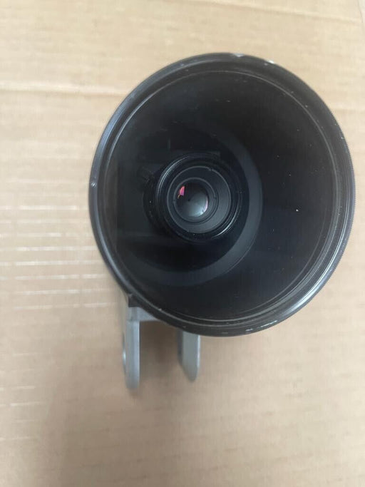 VisionTools 07A0012A VT-Camera Sensor