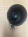 VisionTools 07A0012A VT-Camera Sensor