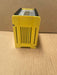 BENDER - ISOMETER - IRDH275-435 - Isolation Monitoring