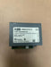 ABB - PM582-ETH CO - 1SAP140200R0170 - Central Processing Unit 512kB Ethernet