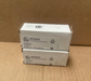IFM - PV7004 - PV-010-REG14-UFRVG/US  - Pressure Switch with IO-Link