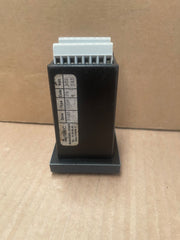 Syrelec – 1000 PA – Programmable Counter / Timer Module 115–230 V AC, Dual Prese