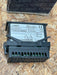 Orbis Italia – SCL202A1/A – Digital Panel Timer, 2‑Relay, 12–24 VAC/DC
