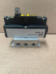 ASCO - 53902090 - Solenoid Valve