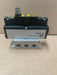 ASCO - 53902090 - Solenoid Valve