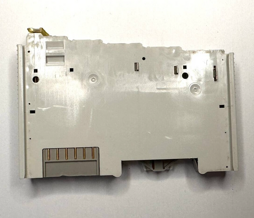 750-400 WAGO 2-channel digital input