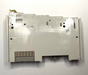 750-400 WAGO 2-channel digital input