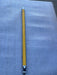 ABB – 2TLA022303R0700 – Orion1 Extended 1.2 m Safety Light Curtain (0.2–20 m)