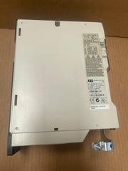 ABB - ACS50-01E-07A6-2 - AC Drive, 1.5 kW, 7.6 A, 230V AC