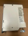 ABB - ACS50-01E-07A6-2 - AC Drive, 1.5 kW, 7.6 A, 230V AC