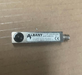 ALBANY 4904R0283 Safety Sensor