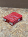 Schmersal/Elan – SRB‑NA‑R‑C.15‑24V – Safety Relay Controller, 24 V DC, 3NO + 1NC
