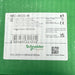Schneider Electric – IMD‑IM20‑H Vigilohm IM20‑H – Insulation Monitoring Device
