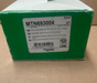 Schneider Electric KNX - MTN693004 - Power supply REG 24 V DC / 1.25 A