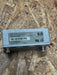 B&R – X67PS1300 – X67 System Power Supply Module, 24 V DC, 15 W