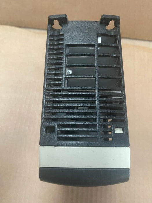 EMERSON Control Techniques - SKA1200025 - AC Speed Drive 0.25kW