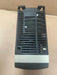 EMERSON Control Techniques - SKA1200025 - AC Speed Drive 0.25kW