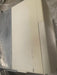 KEB COMBIVERT F5 20F5A1H-Y00F Drive Controller 37kW - 573 Hours Runtime