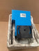 SICK - WL25-322 - Photoelectric Proximity Sensor