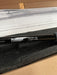 ProMinent - LFTK 1 DE - Conductivity Sensor with Pt1000, DIN Plug - 1002822