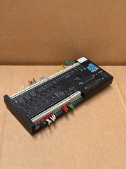 Auto‑Maskin – RK‑66 – DCU 305 Interface Module