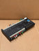 Auto‑Maskin – RK‑66 – DCU 305 Interface Module